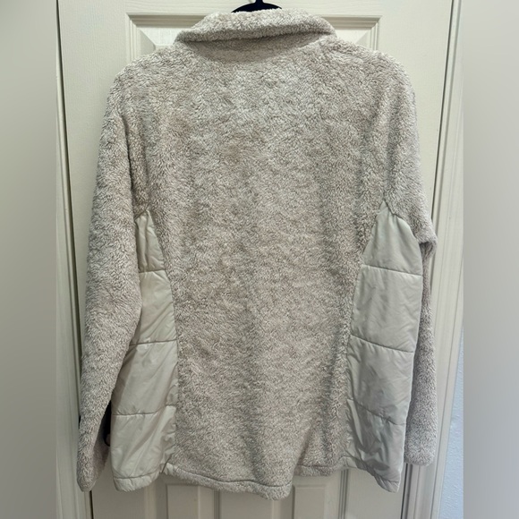 The North Face Women Jacket XL - Picture 4 of 4